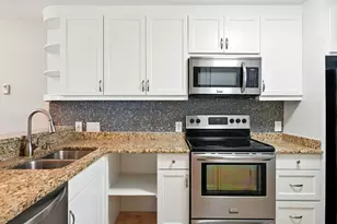 2918 Ranch Road 620 N, Austin, TX 78734 - Photo 11