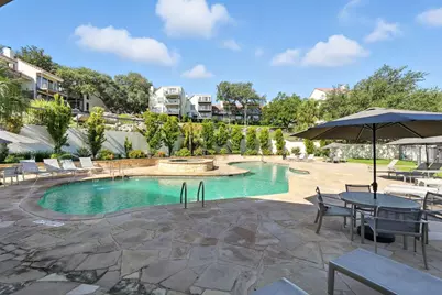 2918 Ranch Road 620 N #C-115, Austin, TX 78734 - Photo 31