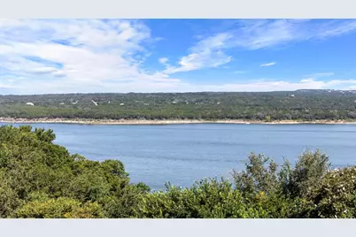 2918 Ranch Road 620 N #C-115, Austin, TX 78734 - Photo 39