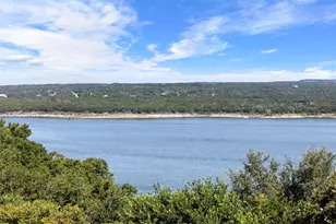 2918 Ranch Road 620 N, Austin, TX 78734 - Photo 39