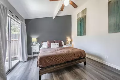 4807 Yucca Hill Drive, Austin, TX 78744 - Photo 15