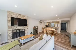 4807 Yucca Hill Dr, Austin, TX 78744 - Photo 1