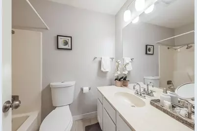 4807 Yucca Hill Drive, Austin, TX 78744 - Photo 23