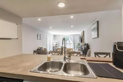 4807 Yucca Hill Drive, Austin, TX 78744 - Photo 7