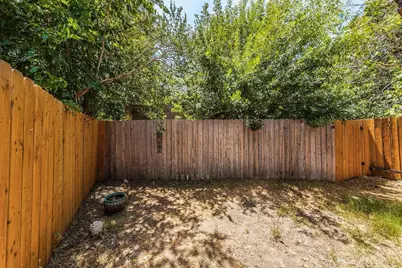 4807 Yucca Hill Drive, Austin, TX 78744 - Photo 31