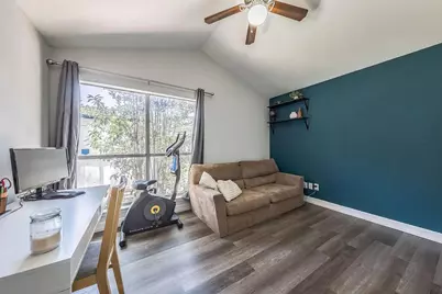 4807 Yucca Hill Drive, Austin, TX 78744 - Photo 21