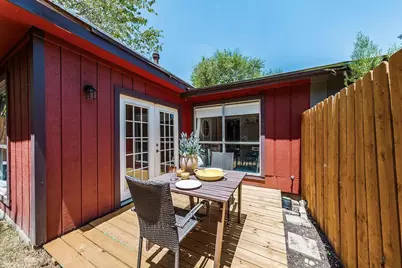 4807 Yucca Hill Drive, Austin, TX 78744 - Photo 9