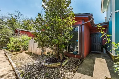 4807 Yucca Hill Drive, Austin, TX 78744 - Photo 29