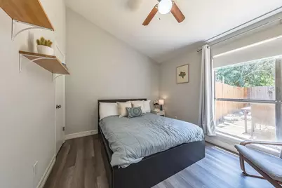 4807 Yucca Hill Drive, Austin, TX 78744 - Photo 19