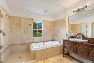 2405 Kinney Rd, Austin, TX 78704 - Photo 9