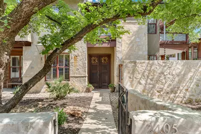 2405 Kinney Road #2405, Austin, TX 78704 - Photo 1