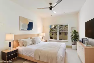 2405 Kinney Rd, Austin, TX 78704 - Photo 11