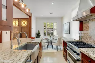 2405 Kinney Rd, Austin, TX 78704 - Photo 5