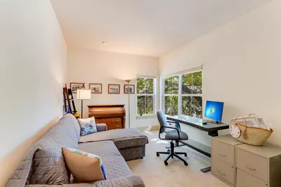 2405 Kinney Road #2405, Austin, TX 78704 - Photo 13