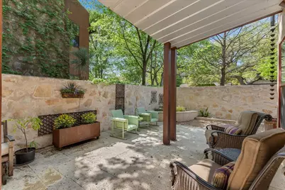 2405 Kinney Road #2405, Austin, TX 78704 - Photo 15