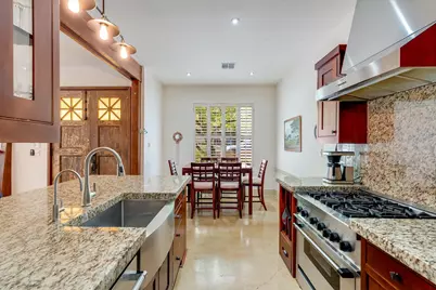2405 Kinney Road #2405, Austin, TX 78704 - Photo 5