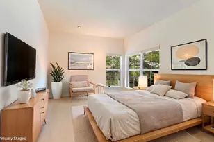 2405 Kinney Rd, Austin, TX 78704 - Photo 13