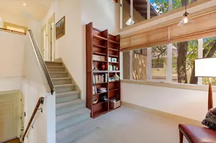 2405 Kinney Rd, Austin, TX 78704 - Photo 7