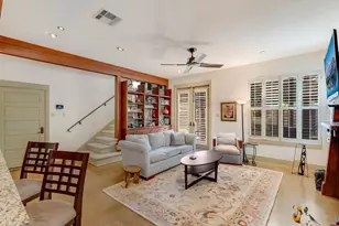 2405 Kinney Rd, Austin, TX 78704 - Photo 3