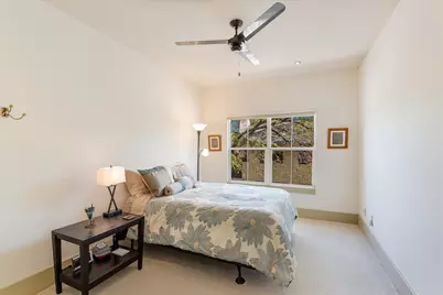 2405 Kinney Road #2405, Austin, TX 78704 - Photo 11