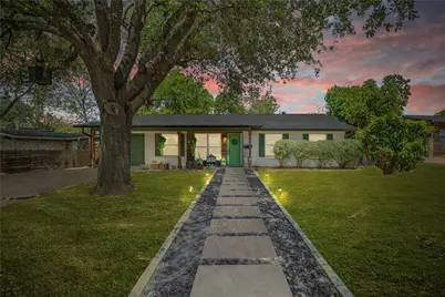 1900 Ohlen Road, Austin, TX 78757 - Photo 33