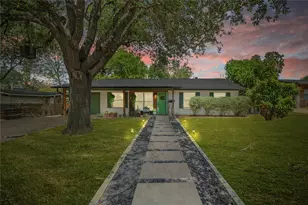 1900 Ohlen Rd, Austin, TX 78757 - Photo 33