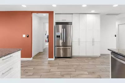 1900 Ohlen Road, Austin, TX 78757 - Photo 11