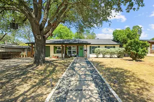 1900 Ohlen Rd, Austin, TX 78757 - Photo 1