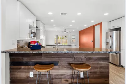 1900 Ohlen Road, Austin, TX 78757 - Photo 7