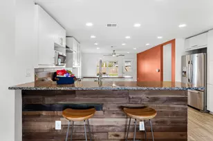 1900 Ohlen Rd, Austin, TX 78757 - Photo 7