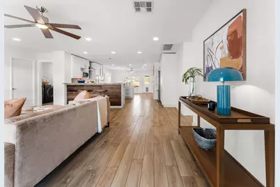 1900 Ohlen Road, Austin, TX 78757 - Photo 5