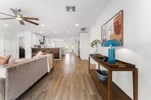 1900 Ohlen Rd, Austin, TX 78757 - Photo 5