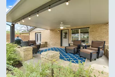 1900 Ohlen Road, Austin, TX 78757 - Photo 31