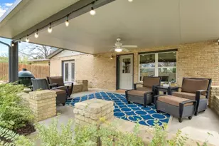 1900 Ohlen Rd, Austin, TX 78757 - Photo 31