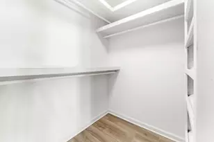 1900 Ohlen Rd, Austin, TX 78757 - Photo 25