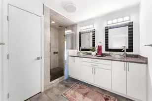 1900 Ohlen Rd, Austin, TX 78757 - Photo 23