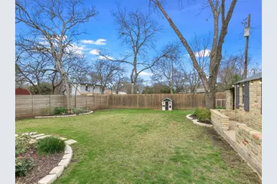 1900 Ohlen Road, Austin, TX 78757 - Photo 27