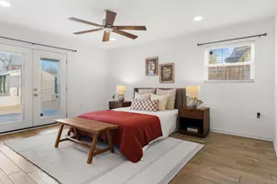 1900 Ohlen Rd, Austin, TX 78757 - Photo 21