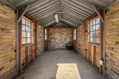 1900 Ohlen Road, Austin, TX 78757 - Photo 29