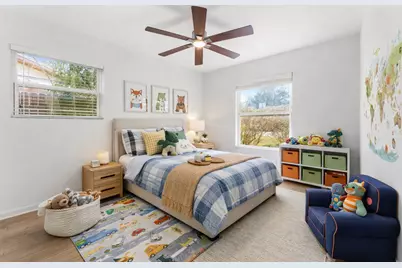 1900 Ohlen Road, Austin, TX 78757 - Photo 19