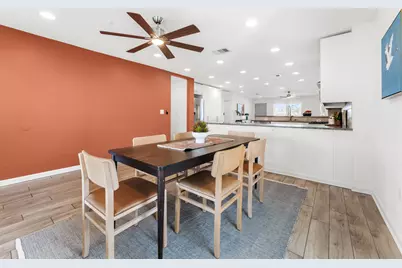 1900 Ohlen Road, Austin, TX 78757 - Photo 13