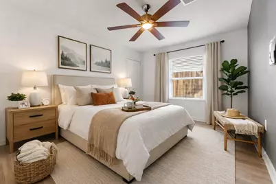 1900 Ohlen Road, Austin, TX 78757 - Photo 17