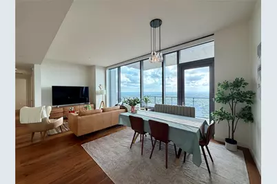 44 East Avenue #4305, Austin, TX 78701 - Photo 1