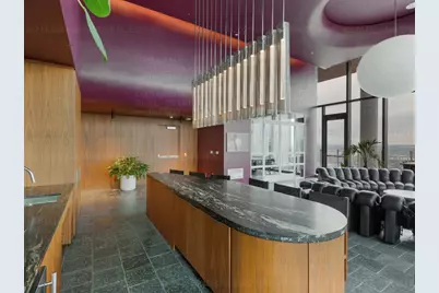 44 East Avenue #4305, Austin, TX 78701 - Photo 29
