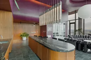 44 East Ave, Austin, TX 78701 - Photo 29