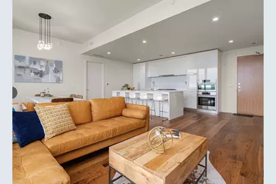 44 East Avenue #4305, Austin, TX 78701 - Photo 13