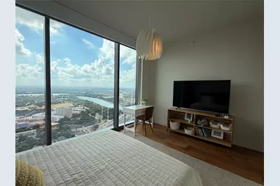 44 East Avenue #4305, Austin, TX 78701 - Photo 39