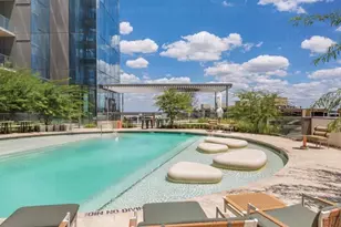 44 East Ave, Austin, TX 78701 - Photo 35