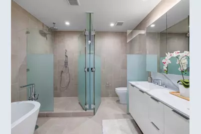 44 East Avenue #4305, Austin, TX 78701 - Photo 25