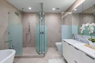 44 East Ave, Austin, TX 78701 - Photo 25